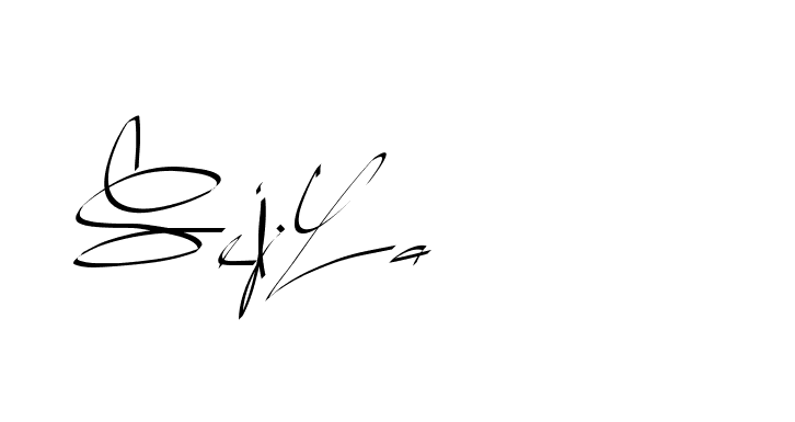 The best way (Beathy-GOWBG) to make a short signature is to pick only two or three words in your name. The name Ceard include a total of six letters. For converting this name. Ceard signature style 2 images and pictures png