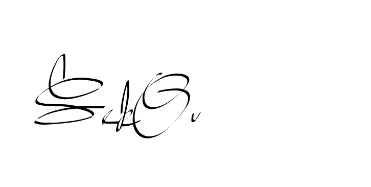 The best way (Beathy-GOWBG) to make a short signature is to pick only two or three words in your name. The name Ceard include a total of six letters. For converting this name. Ceard signature style 2 images and pictures png