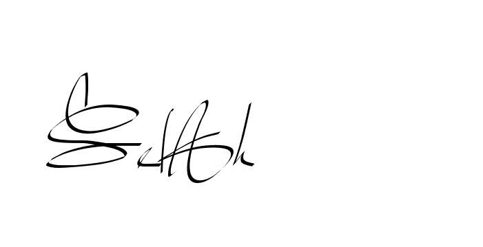 The best way (Beathy-GOWBG) to make a short signature is to pick only two or three words in your name. The name Ceard include a total of six letters. For converting this name. Ceard signature style 2 images and pictures png