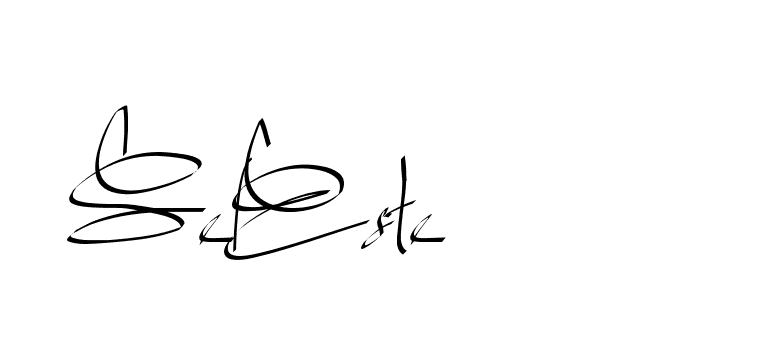 The best way (Beathy-GOWBG) to make a short signature is to pick only two or three words in your name. The name Ceard include a total of six letters. For converting this name. Ceard signature style 2 images and pictures png