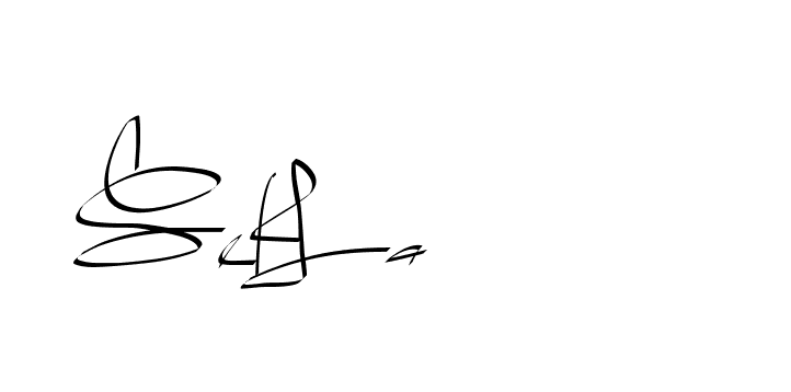 The best way (Beathy-GOWBG) to make a short signature is to pick only two or three words in your name. The name Ceard include a total of six letters. For converting this name. Ceard signature style 2 images and pictures png