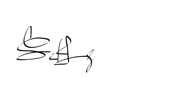 The best way (Beathy-GOWBG) to make a short signature is to pick only two or three words in your name. The name Ceard include a total of six letters. For converting this name. Ceard signature style 2 images and pictures png