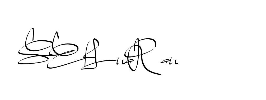 The best way (Beathy-GOWBG) to make a short signature is to pick only two or three words in your name. The name Ceard include a total of six letters. For converting this name. Ceard signature style 2 images and pictures png