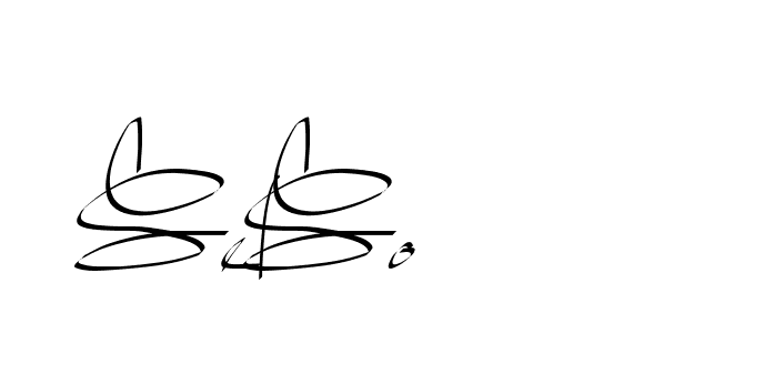 The best way (Beathy-GOWBG) to make a short signature is to pick only two or three words in your name. The name Ceard include a total of six letters. For converting this name. Ceard signature style 2 images and pictures png