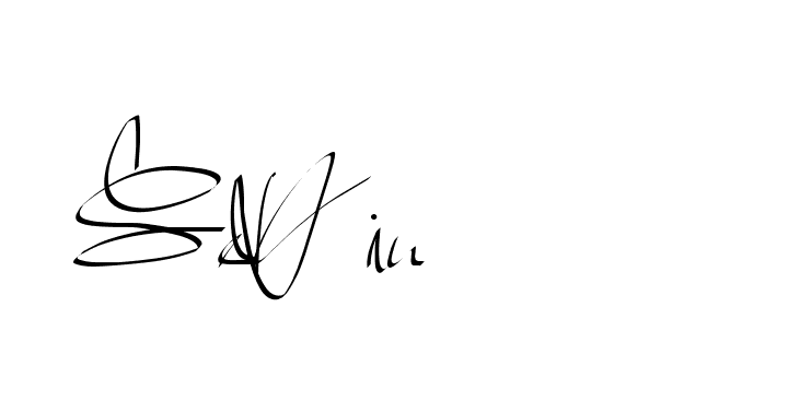 The best way (Beathy-GOWBG) to make a short signature is to pick only two or three words in your name. The name Ceard include a total of six letters. For converting this name. Ceard signature style 2 images and pictures png