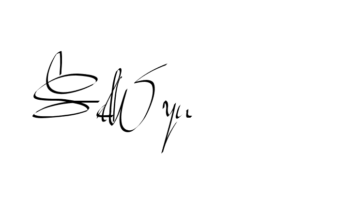 The best way (Beathy-GOWBG) to make a short signature is to pick only two or three words in your name. The name Ceard include a total of six letters. For converting this name. Ceard signature style 2 images and pictures png