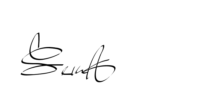 The best way (Beathy-GOWBG) to make a short signature is to pick only two or three words in your name. The name Ceard include a total of six letters. For converting this name. Ceard signature style 2 images and pictures png