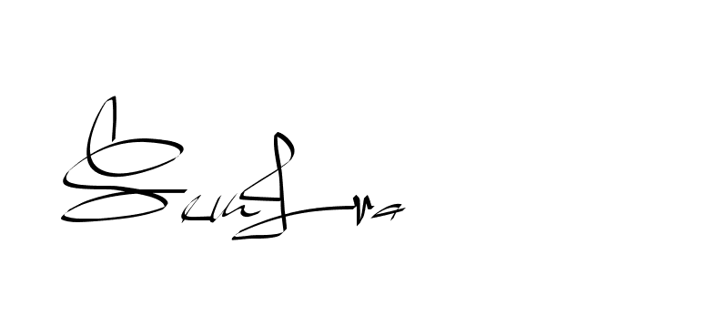 The best way (Beathy-GOWBG) to make a short signature is to pick only two or three words in your name. The name Ceard include a total of six letters. For converting this name. Ceard signature style 2 images and pictures png