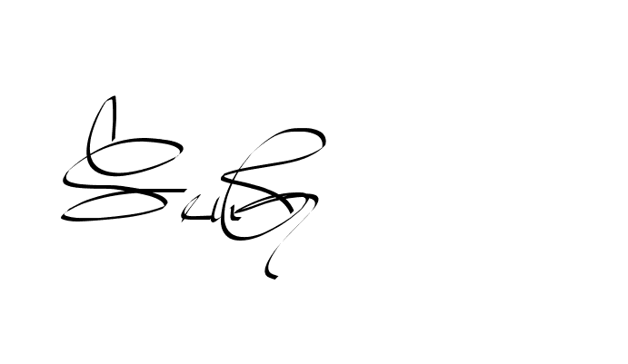 The best way (Beathy-GOWBG) to make a short signature is to pick only two or three words in your name. The name Ceard include a total of six letters. For converting this name. Ceard signature style 2 images and pictures png