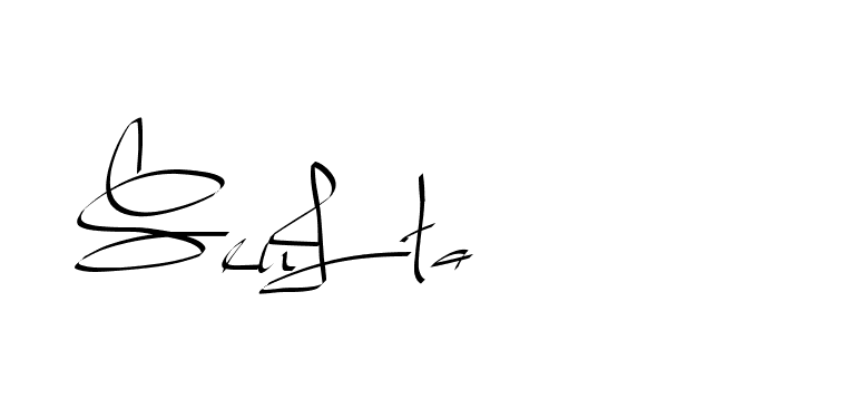 The best way (Beathy-GOWBG) to make a short signature is to pick only two or three words in your name. The name Ceard include a total of six letters. For converting this name. Ceard signature style 2 images and pictures png