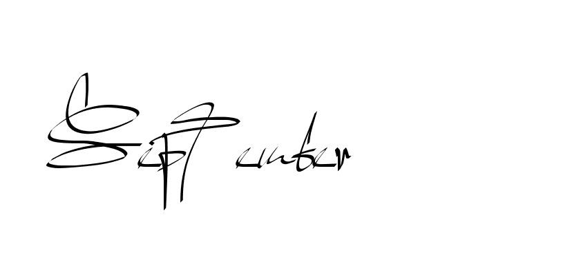 The best way (Beathy-GOWBG) to make a short signature is to pick only two or three words in your name. The name Ceard include a total of six letters. For converting this name. Ceard signature style 2 images and pictures png