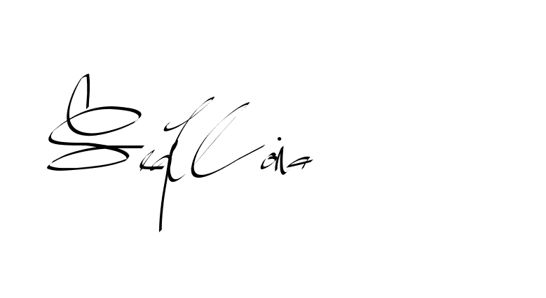 The best way (Beathy-GOWBG) to make a short signature is to pick only two or three words in your name. The name Ceard include a total of six letters. For converting this name. Ceard signature style 2 images and pictures png