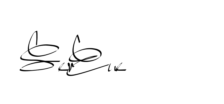 The best way (Beathy-GOWBG) to make a short signature is to pick only two or three words in your name. The name Ceard include a total of six letters. For converting this name. Ceard signature style 2 images and pictures png