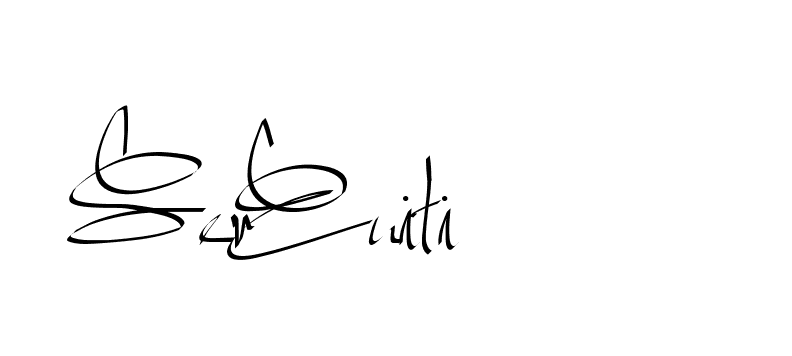 The best way (Beathy-GOWBG) to make a short signature is to pick only two or three words in your name. The name Ceard include a total of six letters. For converting this name. Ceard signature style 2 images and pictures png