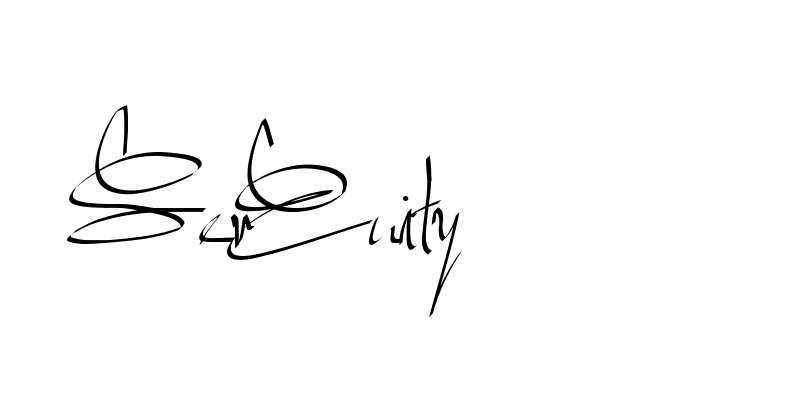 The best way (Beathy-GOWBG) to make a short signature is to pick only two or three words in your name. The name Ceard include a total of six letters. For converting this name. Ceard signature style 2 images and pictures png