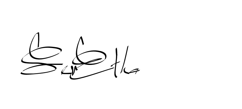 The best way (Beathy-GOWBG) to make a short signature is to pick only two or three words in your name. The name Ceard include a total of six letters. For converting this name. Ceard signature style 2 images and pictures png