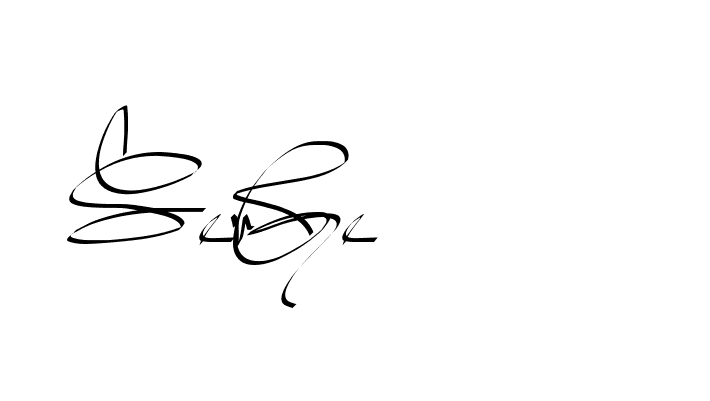 The best way (Beathy-GOWBG) to make a short signature is to pick only two or three words in your name. The name Ceard include a total of six letters. For converting this name. Ceard signature style 2 images and pictures png