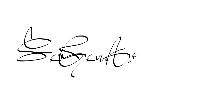 The best way (Beathy-GOWBG) to make a short signature is to pick only two or three words in your name. The name Ceard include a total of six letters. For converting this name. Ceard signature style 2 images and pictures png