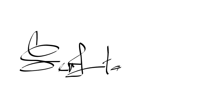 The best way (Beathy-GOWBG) to make a short signature is to pick only two or three words in your name. The name Ceard include a total of six letters. For converting this name. Ceard signature style 2 images and pictures png