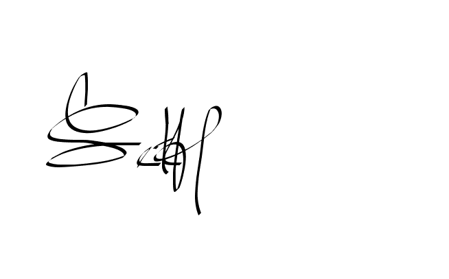 The best way (Beathy-GOWBG) to make a short signature is to pick only two or three words in your name. The name Ceard include a total of six letters. For converting this name. Ceard signature style 2 images and pictures png