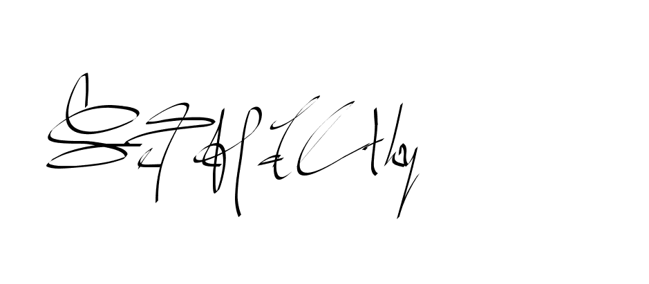 The best way (Beathy-GOWBG) to make a short signature is to pick only two or three words in your name. The name Ceard include a total of six letters. For converting this name. Ceard signature style 2 images and pictures png