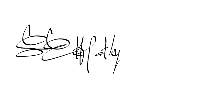 The best way (Beathy-GOWBG) to make a short signature is to pick only two or three words in your name. The name Ceard include a total of six letters. For converting this name. Ceard signature style 2 images and pictures png