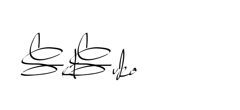 The best way (Beathy-GOWBG) to make a short signature is to pick only two or three words in your name. The name Ceard include a total of six letters. For converting this name. Ceard signature style 2 images and pictures png