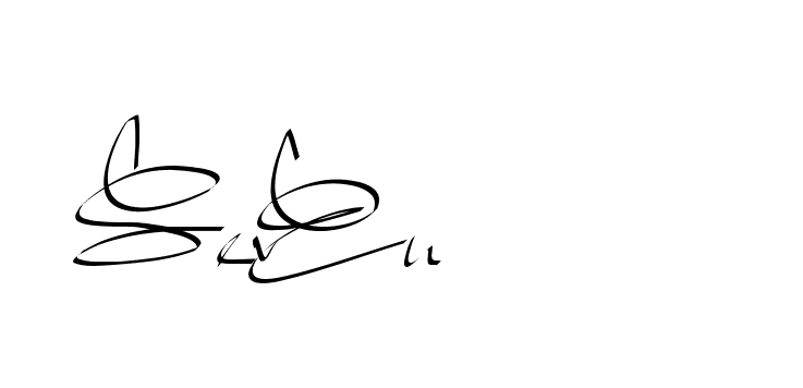 The best way (Beathy-GOWBG) to make a short signature is to pick only two or three words in your name. The name Ceard include a total of six letters. For converting this name. Ceard signature style 2 images and pictures png