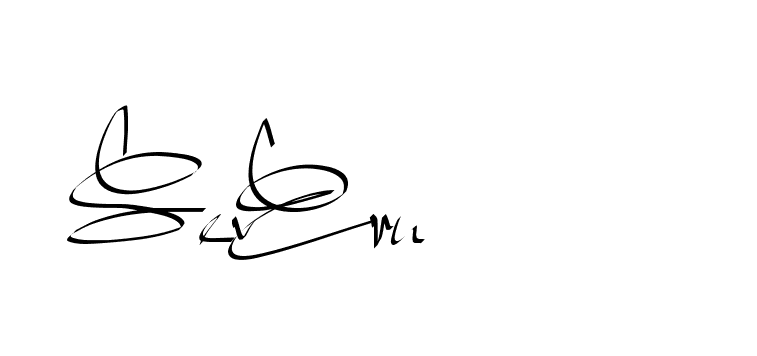 The best way (Beathy-GOWBG) to make a short signature is to pick only two or three words in your name. The name Ceard include a total of six letters. For converting this name. Ceard signature style 2 images and pictures png