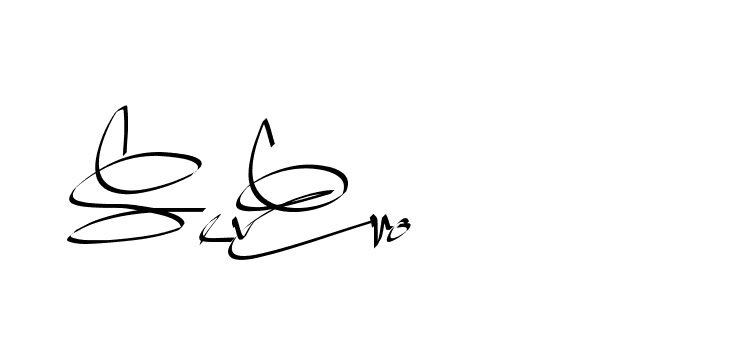 The best way (Beathy-GOWBG) to make a short signature is to pick only two or three words in your name. The name Ceard include a total of six letters. For converting this name. Ceard signature style 2 images and pictures png