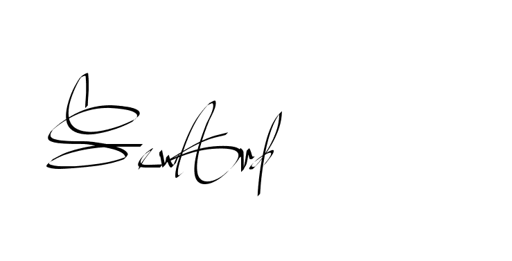 The best way (Beathy-GOWBG) to make a short signature is to pick only two or three words in your name. The name Ceard include a total of six letters. For converting this name. Ceard signature style 2 images and pictures png