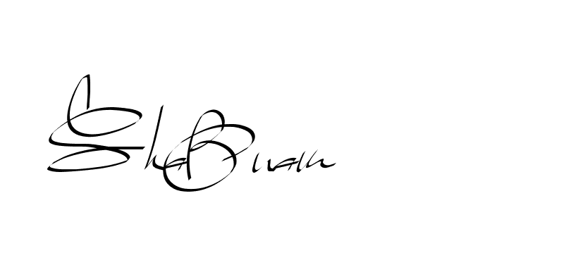 The best way (Beathy-GOWBG) to make a short signature is to pick only two or three words in your name. The name Ceard include a total of six letters. For converting this name. Ceard signature style 2 images and pictures png