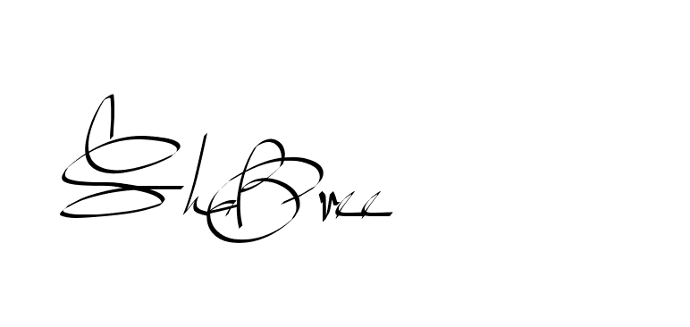 The best way (Beathy-GOWBG) to make a short signature is to pick only two or three words in your name. The name Ceard include a total of six letters. For converting this name. Ceard signature style 2 images and pictures png