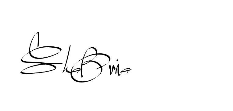 The best way (Beathy-GOWBG) to make a short signature is to pick only two or three words in your name. The name Ceard include a total of six letters. For converting this name. Ceard signature style 2 images and pictures png