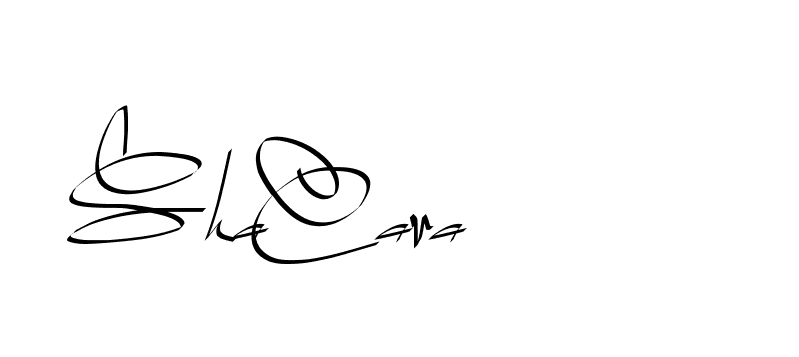 The best way (Beathy-GOWBG) to make a short signature is to pick only two or three words in your name. The name Ceard include a total of six letters. For converting this name. Ceard signature style 2 images and pictures png