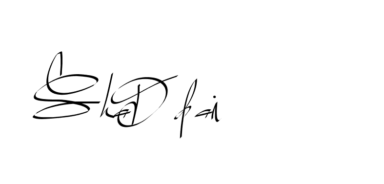 The best way (Beathy-GOWBG) to make a short signature is to pick only two or three words in your name. The name Ceard include a total of six letters. For converting this name. Ceard signature style 2 images and pictures png