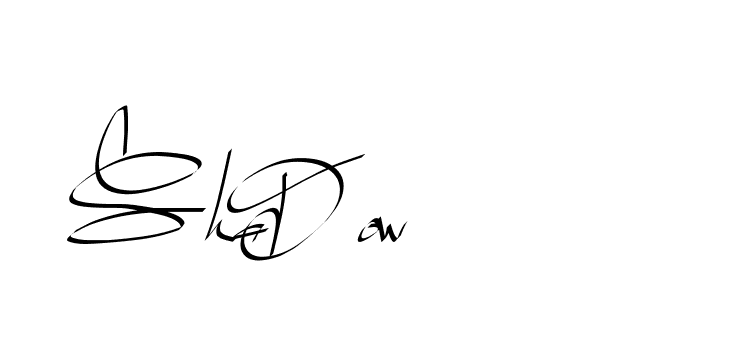 The best way (Beathy-GOWBG) to make a short signature is to pick only two or three words in your name. The name Ceard include a total of six letters. For converting this name. Ceard signature style 2 images and pictures png