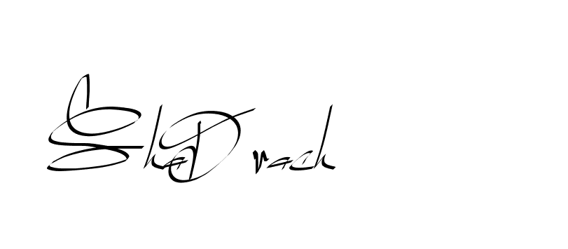 The best way (Beathy-GOWBG) to make a short signature is to pick only two or three words in your name. The name Ceard include a total of six letters. For converting this name. Ceard signature style 2 images and pictures png