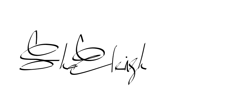 The best way (Beathy-GOWBG) to make a short signature is to pick only two or three words in your name. The name Ceard include a total of six letters. For converting this name. Ceard signature style 2 images and pictures png