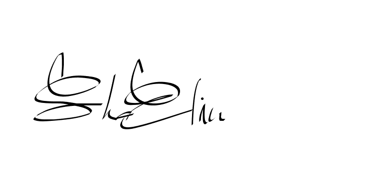 The best way (Beathy-GOWBG) to make a short signature is to pick only two or three words in your name. The name Ceard include a total of six letters. For converting this name. Ceard signature style 2 images and pictures png