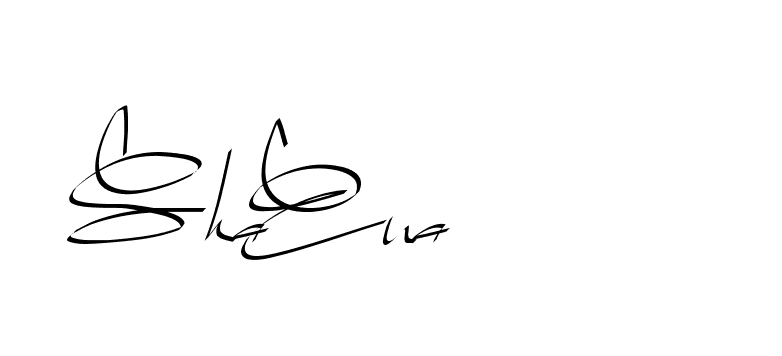 The best way (Beathy-GOWBG) to make a short signature is to pick only two or three words in your name. The name Ceard include a total of six letters. For converting this name. Ceard signature style 2 images and pictures png