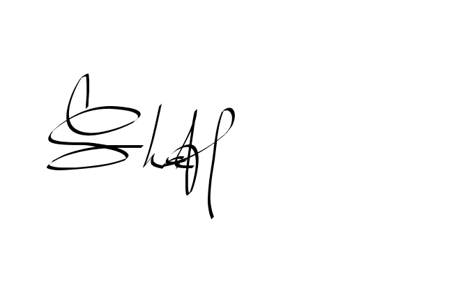 The best way (Beathy-GOWBG) to make a short signature is to pick only two or three words in your name. The name Ceard include a total of six letters. For converting this name. Ceard signature style 2 images and pictures png