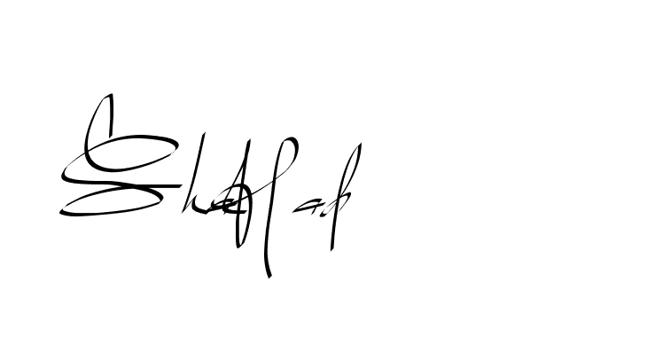 The best way (Beathy-GOWBG) to make a short signature is to pick only two or three words in your name. The name Ceard include a total of six letters. For converting this name. Ceard signature style 2 images and pictures png