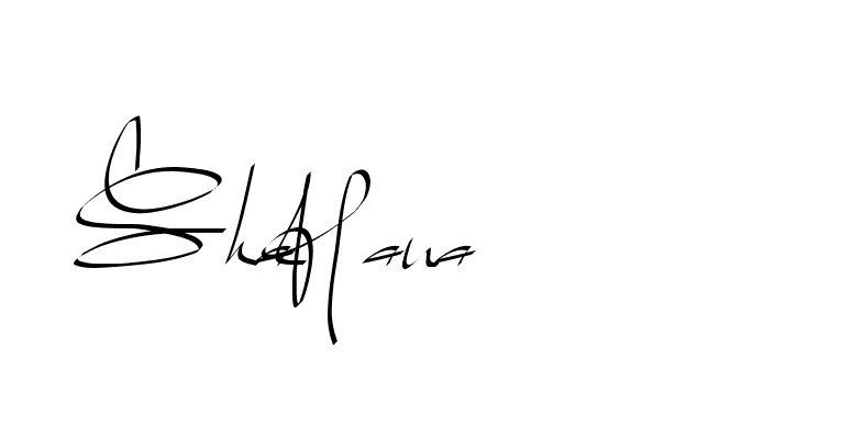 The best way (Beathy-GOWBG) to make a short signature is to pick only two or three words in your name. The name Ceard include a total of six letters. For converting this name. Ceard signature style 2 images and pictures png