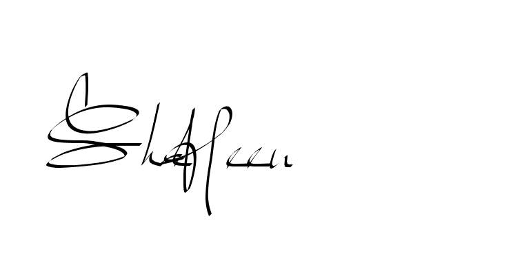 The best way (Beathy-GOWBG) to make a short signature is to pick only two or three words in your name. The name Ceard include a total of six letters. For converting this name. Ceard signature style 2 images and pictures png