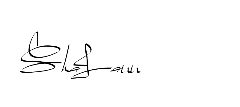 The best way (Beathy-GOWBG) to make a short signature is to pick only two or three words in your name. The name Ceard include a total of six letters. For converting this name. Ceard signature style 2 images and pictures png