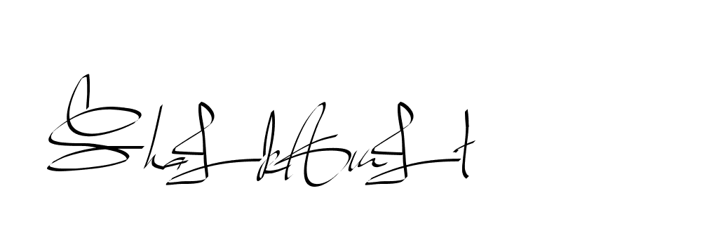 The best way (Beathy-GOWBG) to make a short signature is to pick only two or three words in your name. The name Ceard include a total of six letters. For converting this name. Ceard signature style 2 images and pictures png