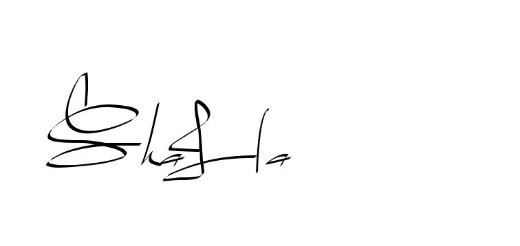 The best way (Beathy-GOWBG) to make a short signature is to pick only two or three words in your name. The name Ceard include a total of six letters. For converting this name. Ceard signature style 2 images and pictures png