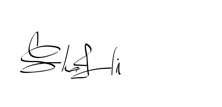 The best way (Beathy-GOWBG) to make a short signature is to pick only two or three words in your name. The name Ceard include a total of six letters. For converting this name. Ceard signature style 2 images and pictures png