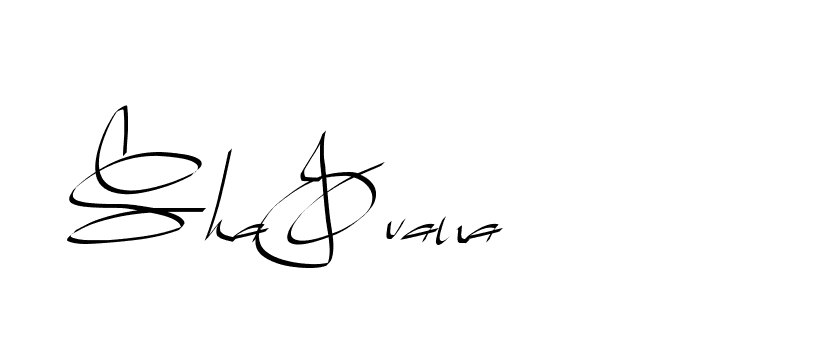 The best way (Beathy-GOWBG) to make a short signature is to pick only two or three words in your name. The name Ceard include a total of six letters. For converting this name. Ceard signature style 2 images and pictures png